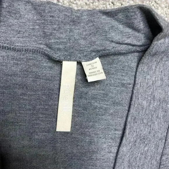 Pure Jill Cardigan - Picture 5 of 9